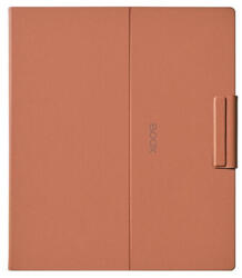 Onyx Husă E-book ONYX BOOX pentru NOTE MAX cu tastatură, maro
