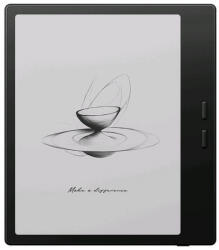  Carte electronică ONYX BOOX GO 7 NEGRU, 7", 64GB, Bluetooth, Android 13, ecran E-ink, WIFi