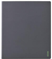 Onyx Husă E-book ONYX BOOX pentru NOTE MAX, magnetică, neagră
