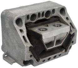 S-TR Suport motor S-TR STR-1203618 (STR-1203618)