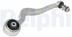 DELPHI Brat, suspensie roata DELPHI TC9267 (TC9267) - automobilus