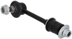 KAMOKA Brat/bieleta suspensie, stabilizator KAMOKA 9030644 (9030644)