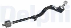 DELPHI bara directie DELPHI TL2093 (TL2093)