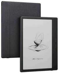 Onyx Carte electronică ONYX BOOX GO 7 NEGRU, 7", 64GB, Bluetooth, Android 13, ecran E-ink, WIFi eReader