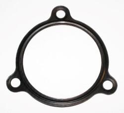 ELRING Garnitura termostat ELRING 588.570 (588.570)
