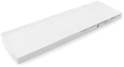 FLEETGUARD Filtru aer FLEETGUARD AF56113 (AF56113)