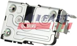 FAST incuietoare usa FAST FT12940 (FT12940)