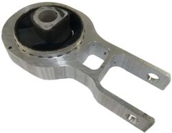CORTECO Suport motor CORTECO 49374419 (49374419) - automobilus