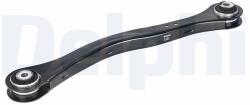 DELPHI Brat, suspensie roata DELPHI TC9301 (TC9301) - automobilus