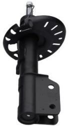 KAVO PARTS amortizor KAVO PARTS SSA-11507 (SSA-11507)