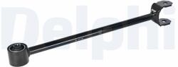DELPHI Brat, suspensie roata DELPHI TC9362 (TC9362)