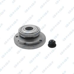 GSP Set rulment roata GSP 9230109K (9230109K)