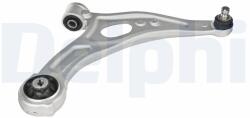 DELPHI Brat, suspensie roata DELPHI TC9306 (TC9306)