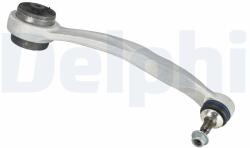 DELPHI Brat, suspensie roata DELPHI TC9317 (TC9317)
