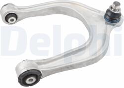 DELPHI Brat, suspensie roata DELPHI TC9021 (TC9021) - automobilus