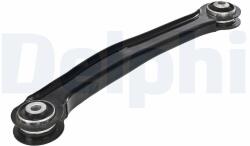 DELPHI Brat, suspensie roata DELPHI TC9257 (TC9257)