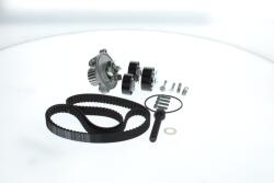 Bosch Set pompa apa + curea dintata BOSCH 1 987 945 303 (1 987 945 303) - fixbox