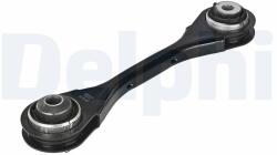 DELPHI Brat, suspensie roata DELPHI TC9303 (TC9303) - automobilus