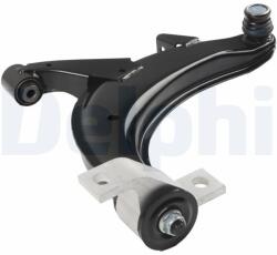 DELPHI Brat, suspensie roata DELPHI TC9703 (TC9703)