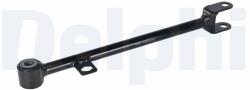DELPHI Brat, suspensie roata DELPHI TC9381 (TC9381)