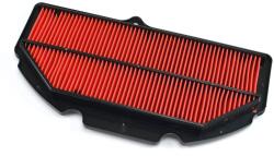 MIW Filtr Powietrza Moto. (hfa3912) Suzuki Gsx-r1000 (09-16) Suzuki Gsx-s1000 (15-20) (miw S3203)
