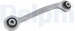 DELPHI Brat, suspensie roata DELPHI TC9357 (TC9357)