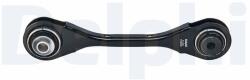 DELPHI Brat, suspensie roata DELPHI TC9302 (TC9302) - automobilus
