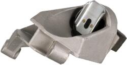 GATES Suport motor GATES ETM1386 (ETM1386)