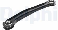 DELPHI Brat, suspensie roata DELPHI TC9256 (TC9256) - automobilus