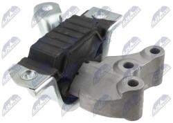NTY Suport motor NTY ZPS-FT-015 (ZPS-FT-015)