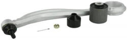 FEBEST Brat, suspensie roata FEBEST 1625-204FLH (1625-204FLH)