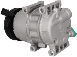 KAMOKA Compresor, climatizare KAMOKA 7820297 (7820297)