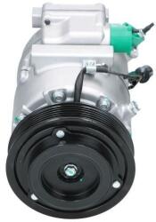BV PSH Compresor, climatizare BV PSH +Line Original 090.155. 072.874 (090.155.072.874)