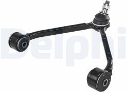 DELPHI Brat, suspensie roata DELPHI TC9368 (TC9368)
