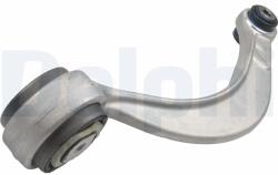 DELPHI Brat, suspensie roata DELPHI TC9340 (TC9340)