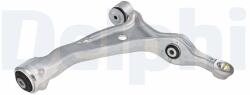 DELPHI Brat, suspensie roata DELPHI TC8861 (TC8861)