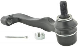 FEBEST Cap de bara FEBEST 2321-T5LH (2321-T5LH)