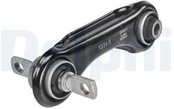 DELPHI Brat, suspensie roata DELPHI TC9387 (TC9387)