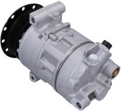 KAMOKA Compresor, climatizare KAMOKA 7820133 (7820133) - automobilus