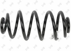 DEPO Arc spiral DEPO 234-02-043 (234-02-043)