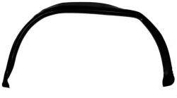 BLIC Aripa interioara BLIC 6504-03-5050541P (6504-03-5050541P) - automobilus