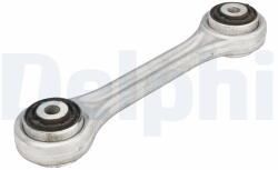 DELPHI Brat, suspensie roata DELPHI TC9383 (TC9383) - automobilus