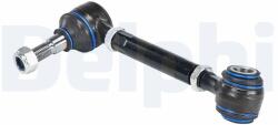 DELPHI Brat, suspensie roata DELPHI TC9312 (TC9312)