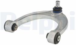 DELPHI Brat, suspensie roata DELPHI TC9321 (TC9321)