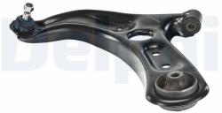 DELPHI Brat, suspensie roata DELPHI TC9261 (TC9261)