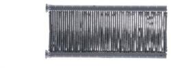 MAHLE Schimbător de căldură, încălzire habitaclu MAHLE BEHR *** PREMIUM LINE *** AH 334 000P (AH 334 000P)