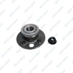 GSP Set rulment roata GSP 9230065K (9230065K)