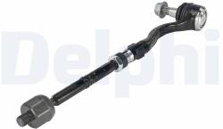 DELPHI bara directie DELPHI TL2098 (TL2098)