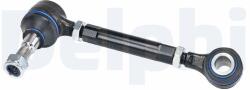 DELPHI Brat, suspensie roata DELPHI TC9313 (TC9313)