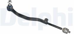 DELPHI bara directie DELPHI TL2114 (TL2114)